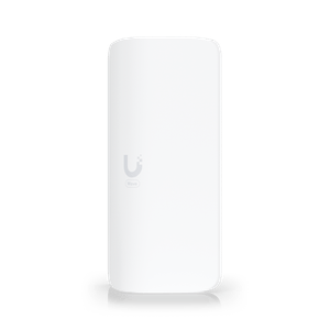 UBIQUITI WAVE-AP-MICRO Punto de acceso PtMP de 60 GHz de amplia cobertura con tecnología Wave