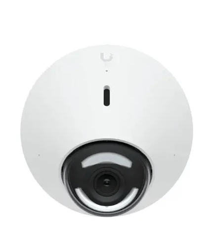 UVC-G5-DOME