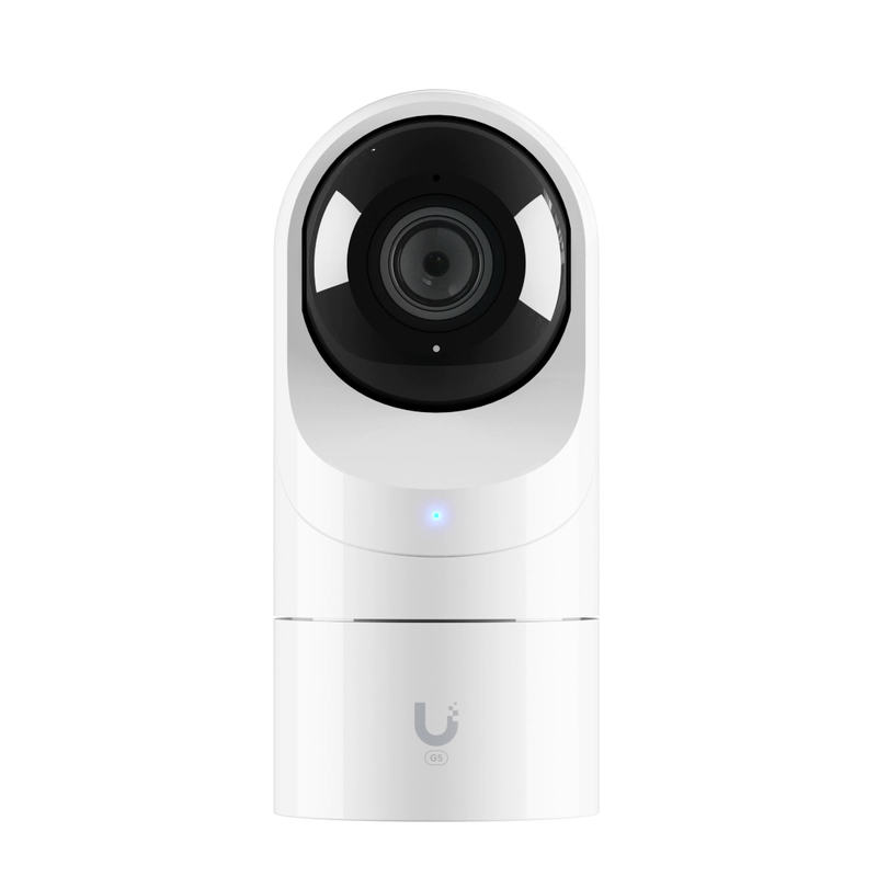 UVC-G5-FLEX