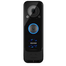 UVC-G4-DOORBELL-PRO