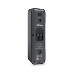 UVC-G4-DOORBELL-PRO-atras