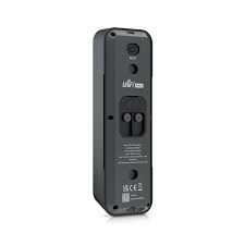 UVC-G4-DOORBELL-PRO-atras