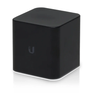 UBIQUITI ACB-ISP Access Point Wi-Fi doméstico airMAX® con entrada/salida PoE