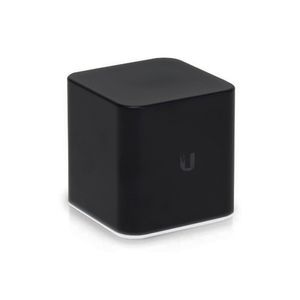 UBIQUITI ACB-AC Access Point Wi-Fi doméstico airMAX® con entrada/salida PoE