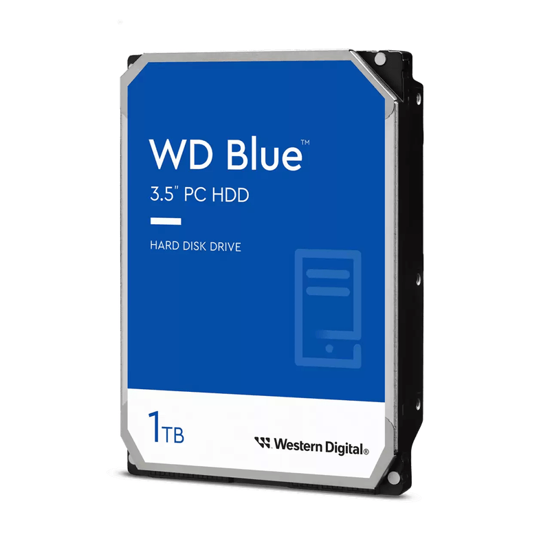 WD10EZEX