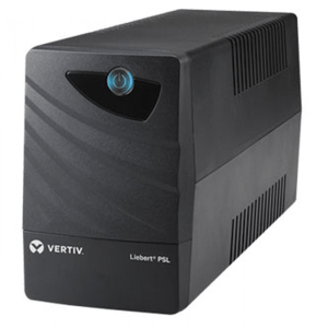 VERTIV PSL1000-230BX UPS Liebert PSL 1000VA/600W 230V
