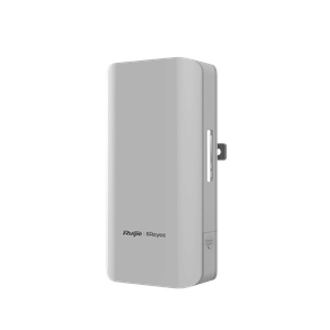 Reyee RG-EST310-V2 5GHz Dual-stream 802.11ac Wireless Bridge