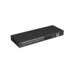 RG-NBS3100-24GT4SFP-diagonal