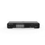 RG-NBS3100-8GT2SFP