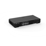 RG-NBS3100-8GT2SFP-diagonal