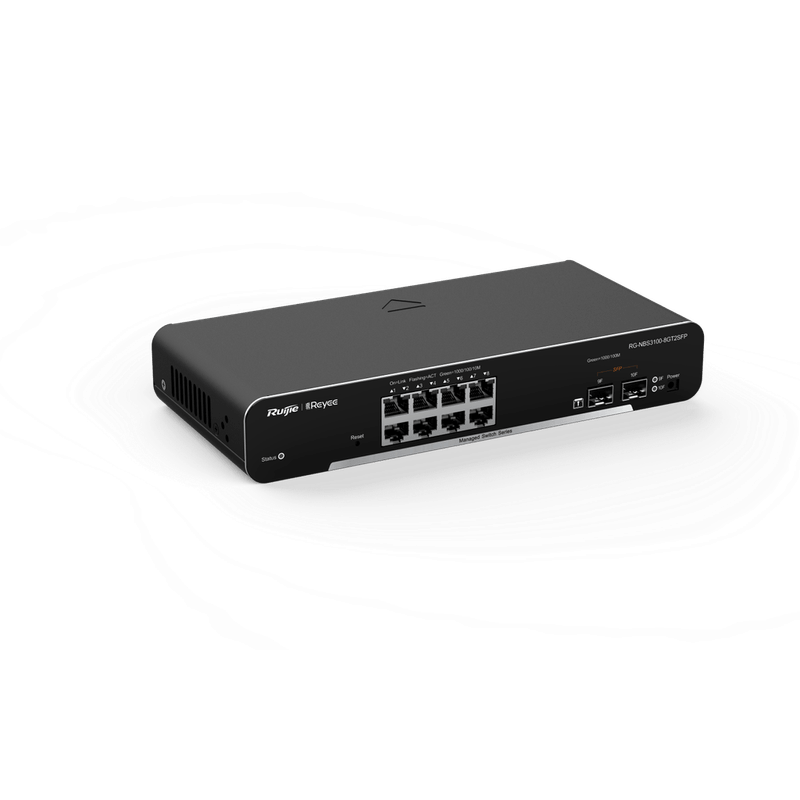 RG-NBS3100-8GT2SFP-diagonal