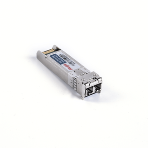 Reyee XG-SFP-SR-MM850 Transceiver Multimodo 10GBASE-SR SFP+ 850nm 300m, LC