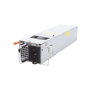 Reyee RG-PA150I-FS Fuente de poder modular para switch NBS6002