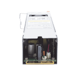 RG-PA150I-FS-atras