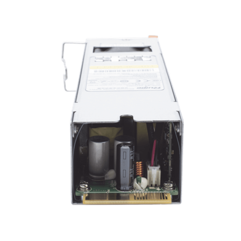 RG-PA150I-FS-atras