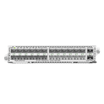 M6000-24SFP2XS-frente