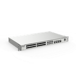 RG-NBS5200-24SFP-8GT4XS