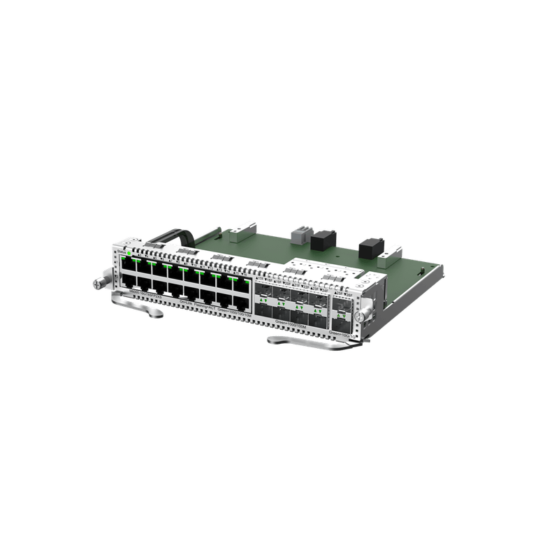 M6000-16GT8SFP2XS