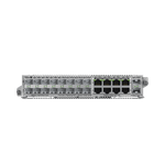 M6000-16SFP8GT2XS-puertos