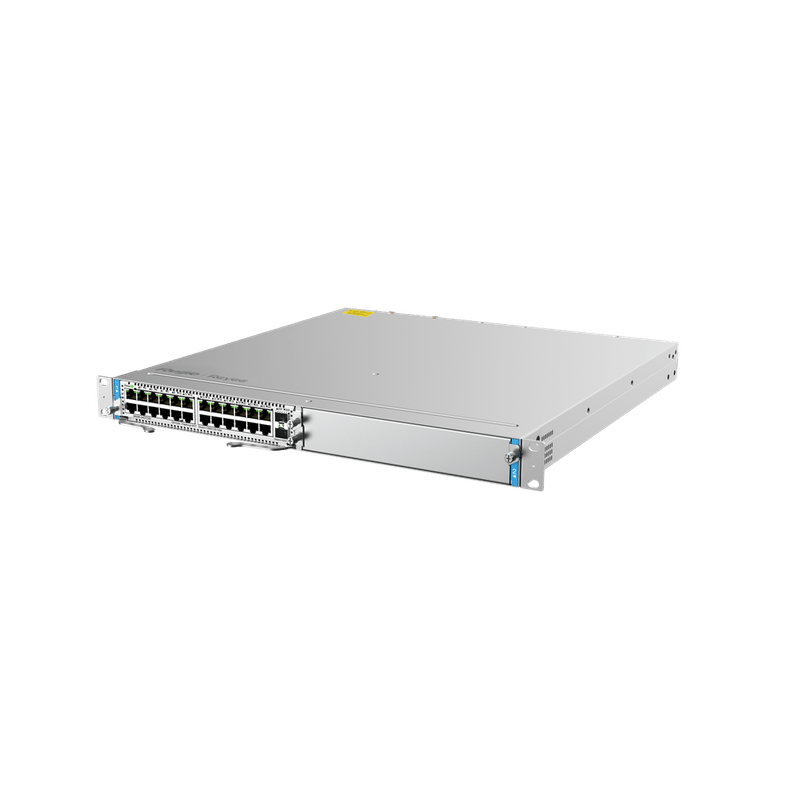 RG-NBS6002-1modulo