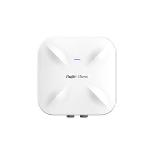 Reyee RG-RAP6260(G) Access Point Dual Band Gigabit Outdoor