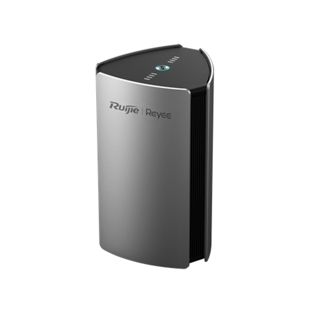 Reyee RG-R6 Router inalambrico Wi-Fi 6 para el hogar soporta mesh ...