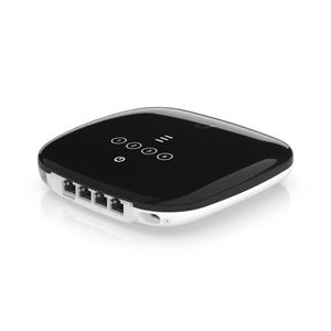 UBIQUITI UF-WIFI6 UFiber WiFi GPON CPE6