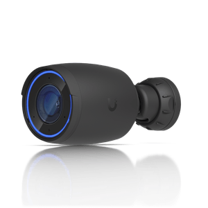 UBIQUITI UVC-AI-PRO Camara Bala 4K IR AI