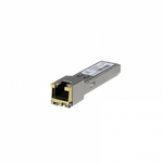 UF-RJ45-1G