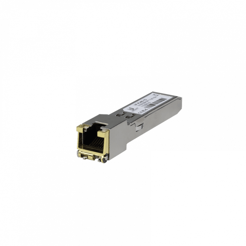 UF-RJ45-1G