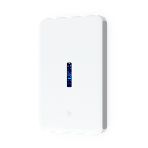 UBIQUITI UDW Gateway UniFi Console Dream Wall