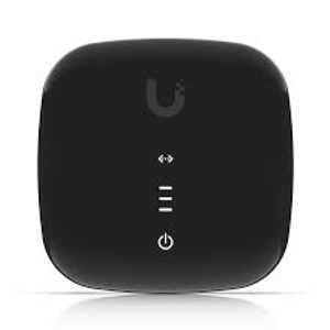 UBIQUITI UF-AE Gigabit Media Converter