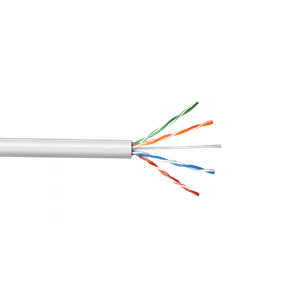 UBIQUITI UC-C6-CMP UniFi Cable Cat6 CMP