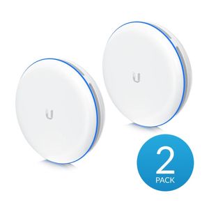 UBIQUITI UBB-XG Puente de edificio a edificio XG