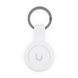 UBIQUITI UA-POCKET Llavero Proximidad UniFi Access 10 unidades