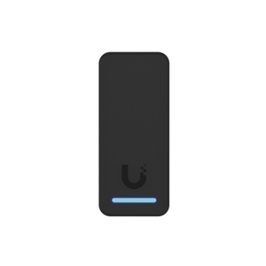 UBIQUITI UA-G2-BLACK G2 Reader Negro