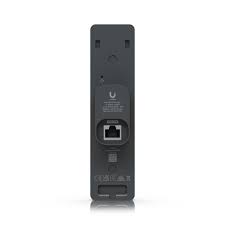 UA-G2-BLACK-atras
