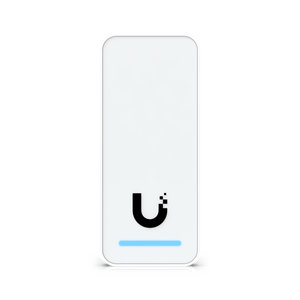 UBIQUITI UA-G2 G2 Reader Blanco