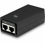 POE-24-30W
