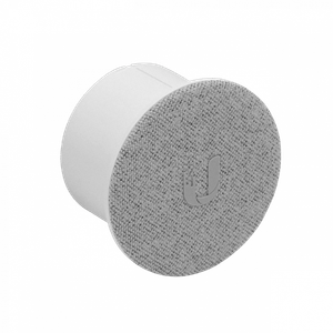 UBIQUITI UVC-AI-Theta-Audio AI Theta Audio