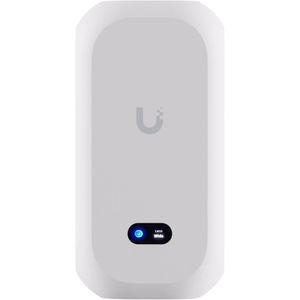 UBIQUITI UVC-AI-Theta-Hub AI Theta Hub