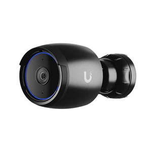 UBIQUITI UVC-AI-BULLET Cámara AI Bullet