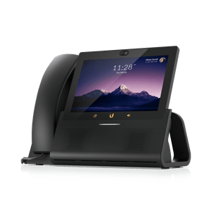 UBIQUITI UTP-TOUCHMAX Phone Touch Max