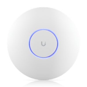 UBIQUITI U7-PRO Access Point U7 Pro