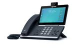SIP-T58W