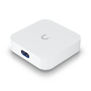UBIQUITI UNIFI-X UniFi Express