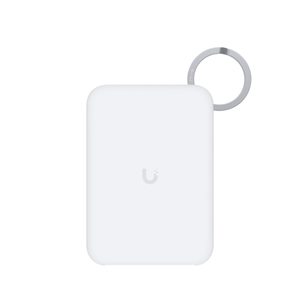 UBIQUITI WM-W Analizador Espectro Inalambrico 2,4GHz y 5GHz
