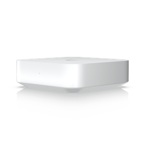 UBIQUITI UXG-LITE Gateway Lite
