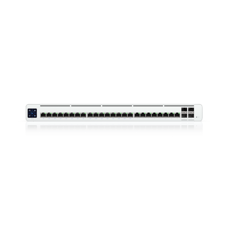 UISP-S-PRO