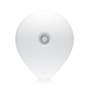 UBIQUITI AF60-XG Antena PtP airFiber 60 XG